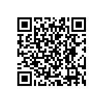 TV07RK-9-9P-P3AD QRCode