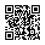 TV07RK-9-9P QRCode