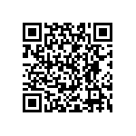 TV07RK-9-9PA-P1 QRCode