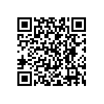 TV07RK-9-9PA-P3 QRCode