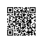 TV07RK-9-9PA-P35 QRCode