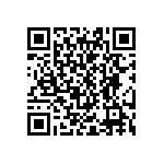 TV07RK-9-9PB-P25 QRCode