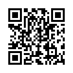 TV07RK-9-9S-S1 QRCode