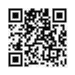 TV07RK-9-9S-S3 QRCode