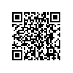 TV07RK-9-9S-S3AD QRCode