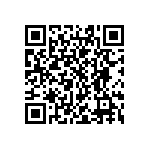 TV07RK-9-9SA-S15AD QRCode