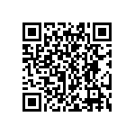 TV07RK-9-9SA-S35 QRCode