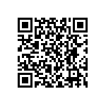 TV07RK-9-9SB-S1AD QRCode