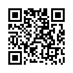 TV07RL-11-2HA QRCode