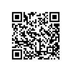 TV07RL-11-2HN-LC QRCode