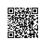 TV07RL-11-2SA-LC QRCode