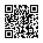 TV07RL-11-35HA QRCode