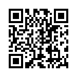 TV07RL-11-35JA QRCode