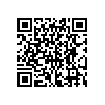 TV07RL-11-35S-LC QRCode