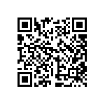 TV07RL-11-98P-LC QRCode