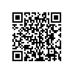 TV07RL-11-98S-LC QRCode