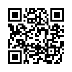 TV07RL-11-98S QRCode