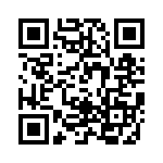 TV07RL-15-15A QRCode