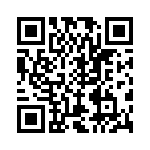 TV07RL-15-15AD QRCode