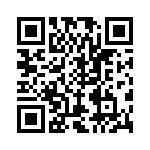 TV07RL-15-15HA QRCode