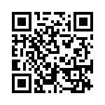 TV07RL-15-15HD QRCode