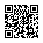 TV07RL-15-15JA QRCode