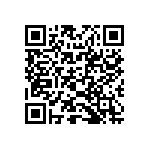 TV07RL-15-15SA-LC QRCode