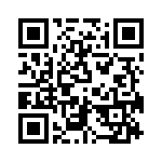 TV07RL-15-18B QRCode