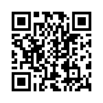 TV07RL-15-18BA QRCode