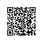 TV07RL-15-18HN-LC QRCode