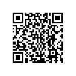 TV07RL-15-18PA-LC QRCode