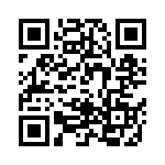 TV07RL-15-18PA QRCode