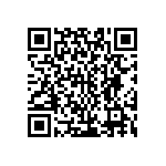 TV07RL-15-18PD-LC QRCode