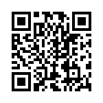 TV07RL-15-18PD QRCode