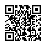 TV07RL-15-19JA QRCode