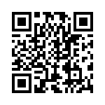 TV07RL-15-19PA QRCode