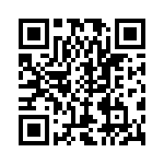 TV07RL-15-19SA QRCode