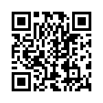 TV07RL-15-19SD QRCode