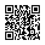 TV07RL-15-35A QRCode