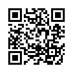 TV07RL-15-35AD QRCode