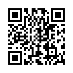 TV07RL-15-35BD QRCode