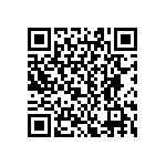 TV07RL-15-55P-P1AD QRCode