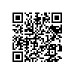 TV07RL-15-55P-P25 QRCode