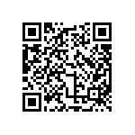 TV07RL-15-55P-P25AD QRCode