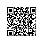 TV07RL-15-55P-P35 QRCode