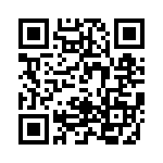 TV07RL-15-55P QRCode