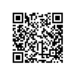 TV07RL-15-55PA-P25AD QRCode