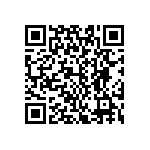 TV07RL-15-55PD-P1 QRCode