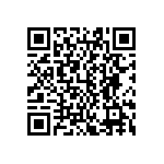 TV07RL-15-55PD-P15 QRCode