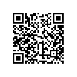 TV07RL-15-55PD-P15AD QRCode